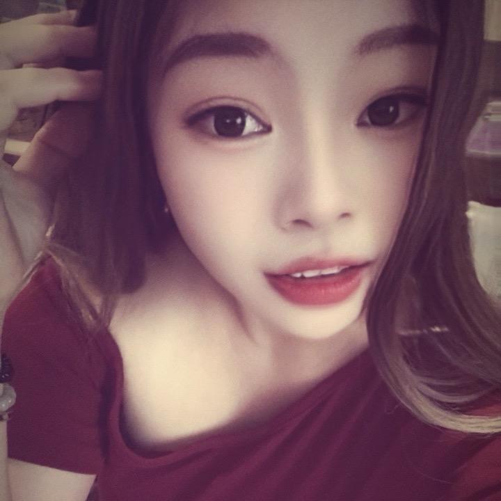 @🥀₅²⁰💃冯家菇凉¹ᶟ₁₄