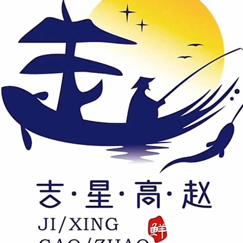 比尔盖西💰钱多多