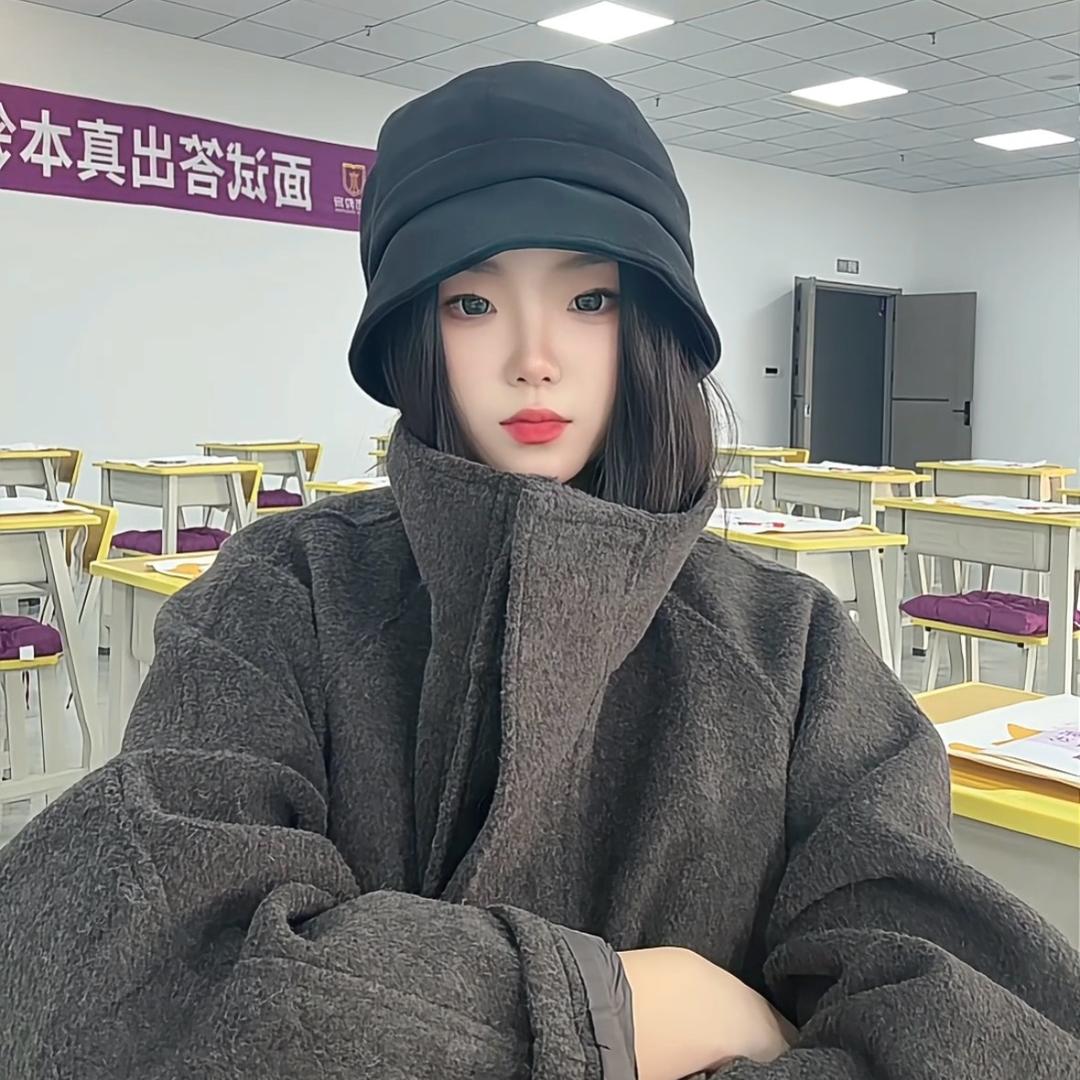 贵州中志公告亚亚