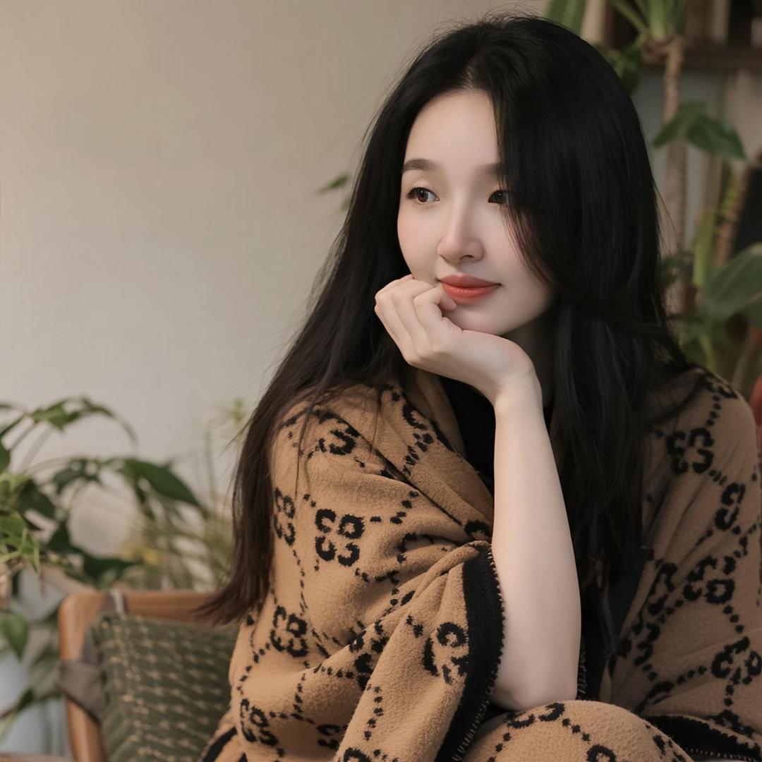 小彩✍️（首播14:25）