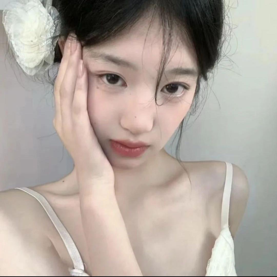 浪漫的深情土狗🕷️