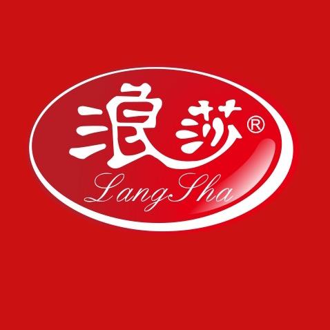 欣然服饰女装店