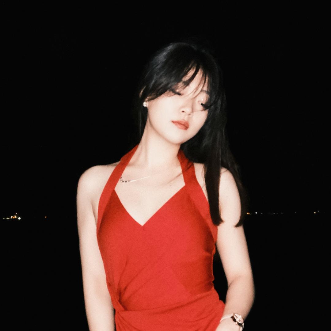 十七七（村花）