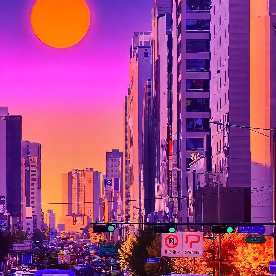 肠路漫漫