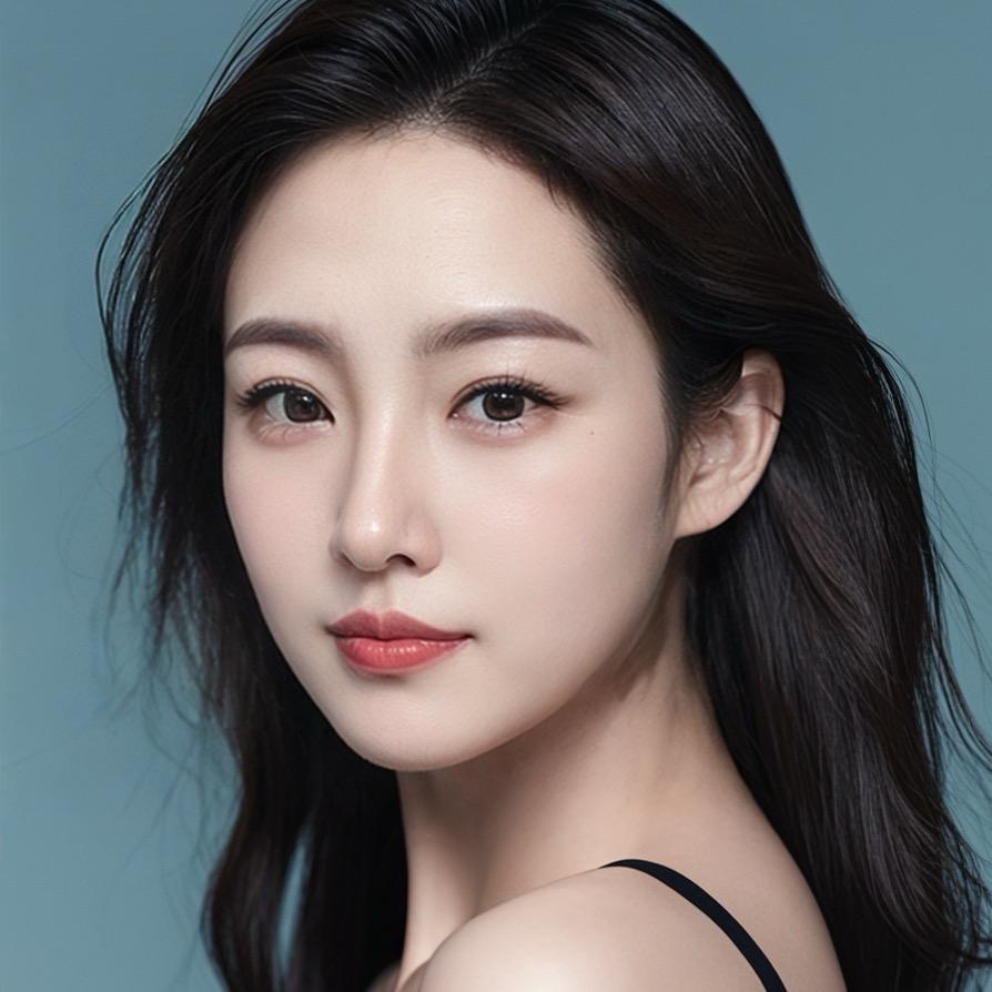 @李木子