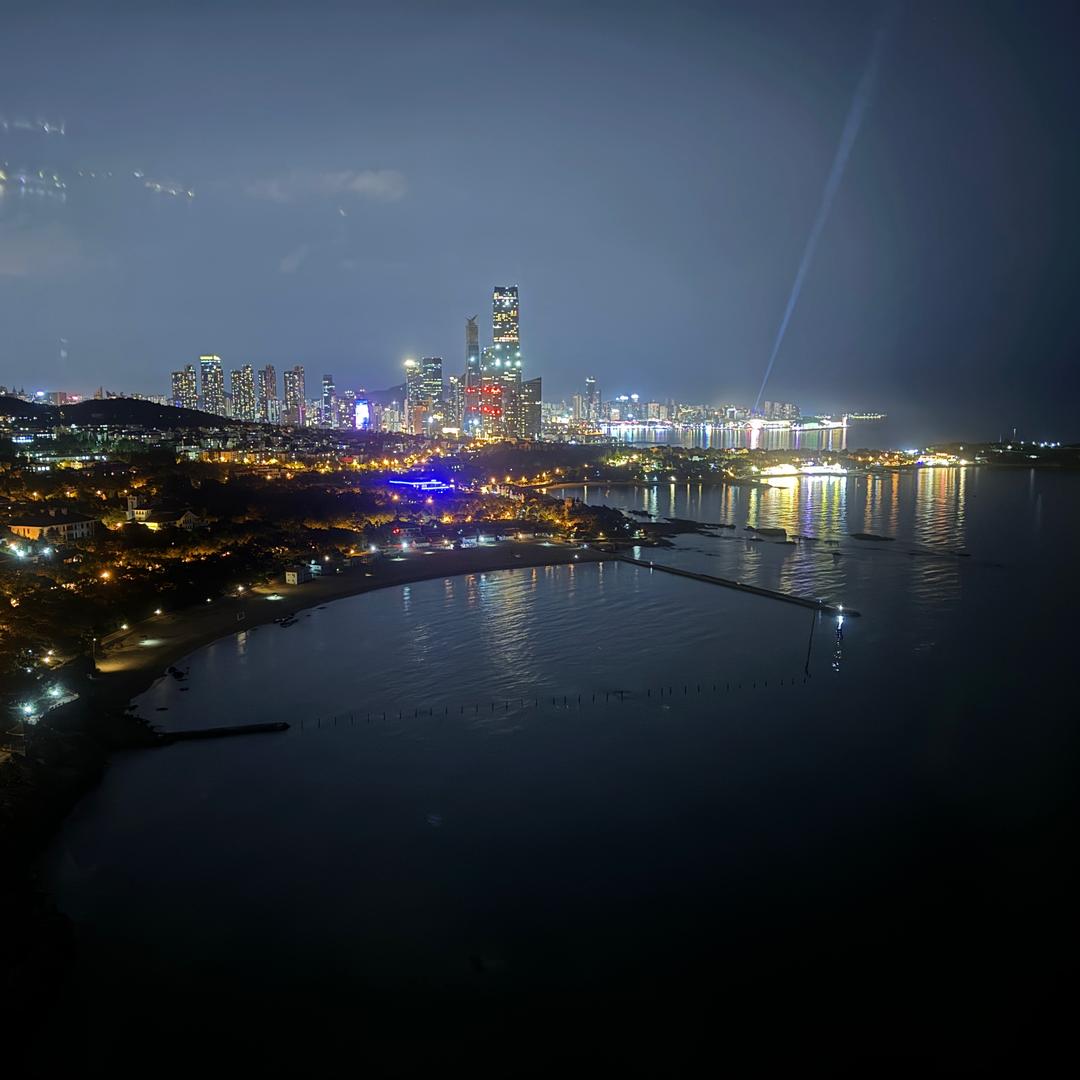 小刘🇨🇳【国际仓储🌍全球爆款】