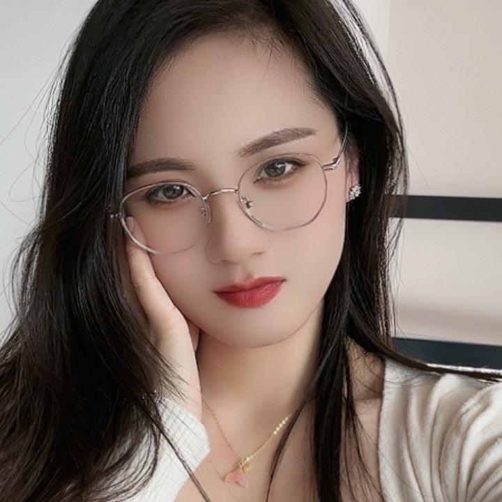 徐州润二妹老板娘