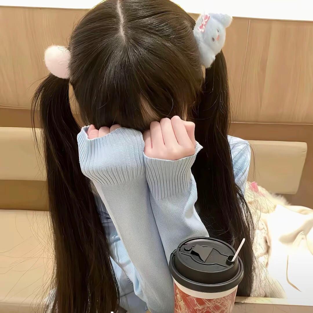 霞琴百货