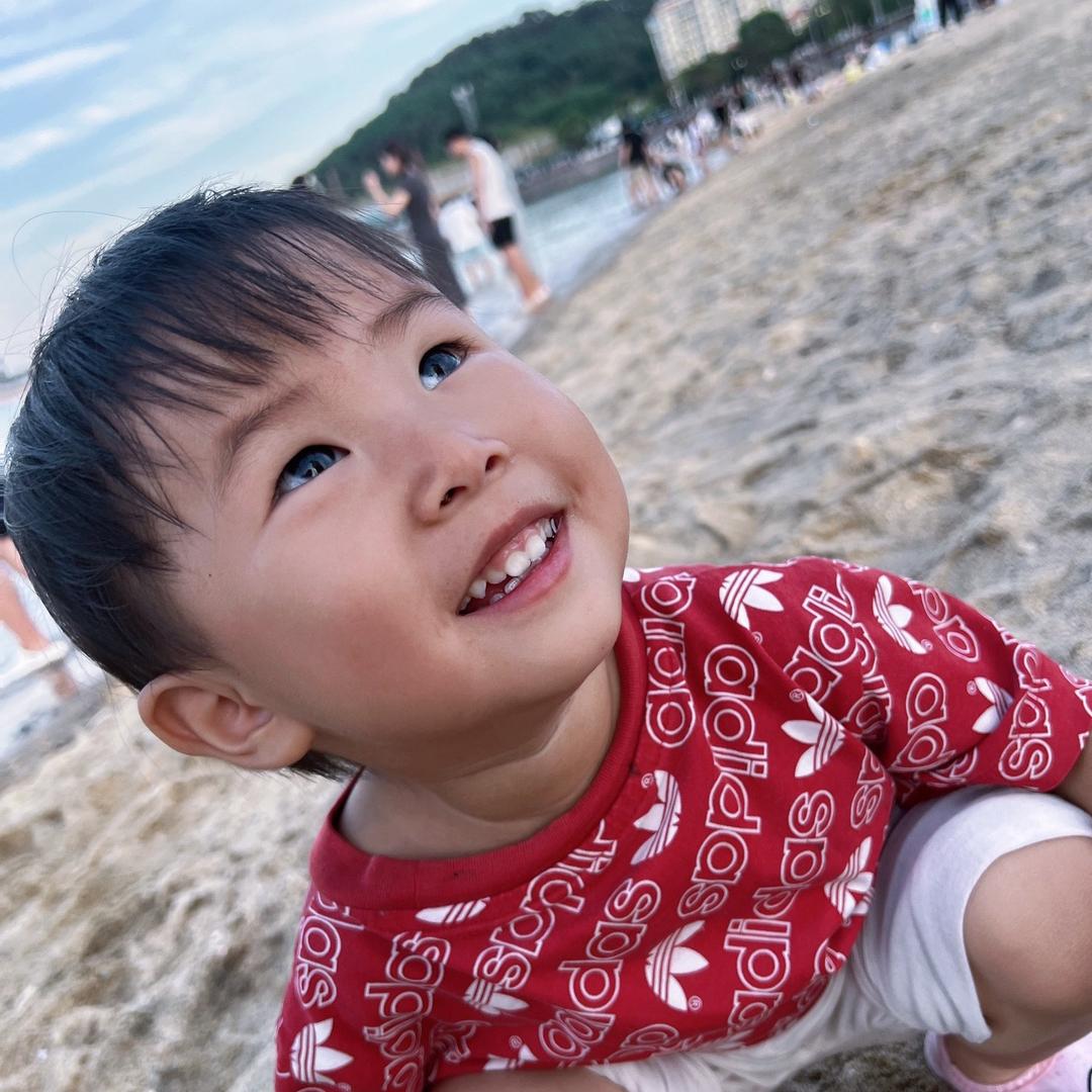 刘雷