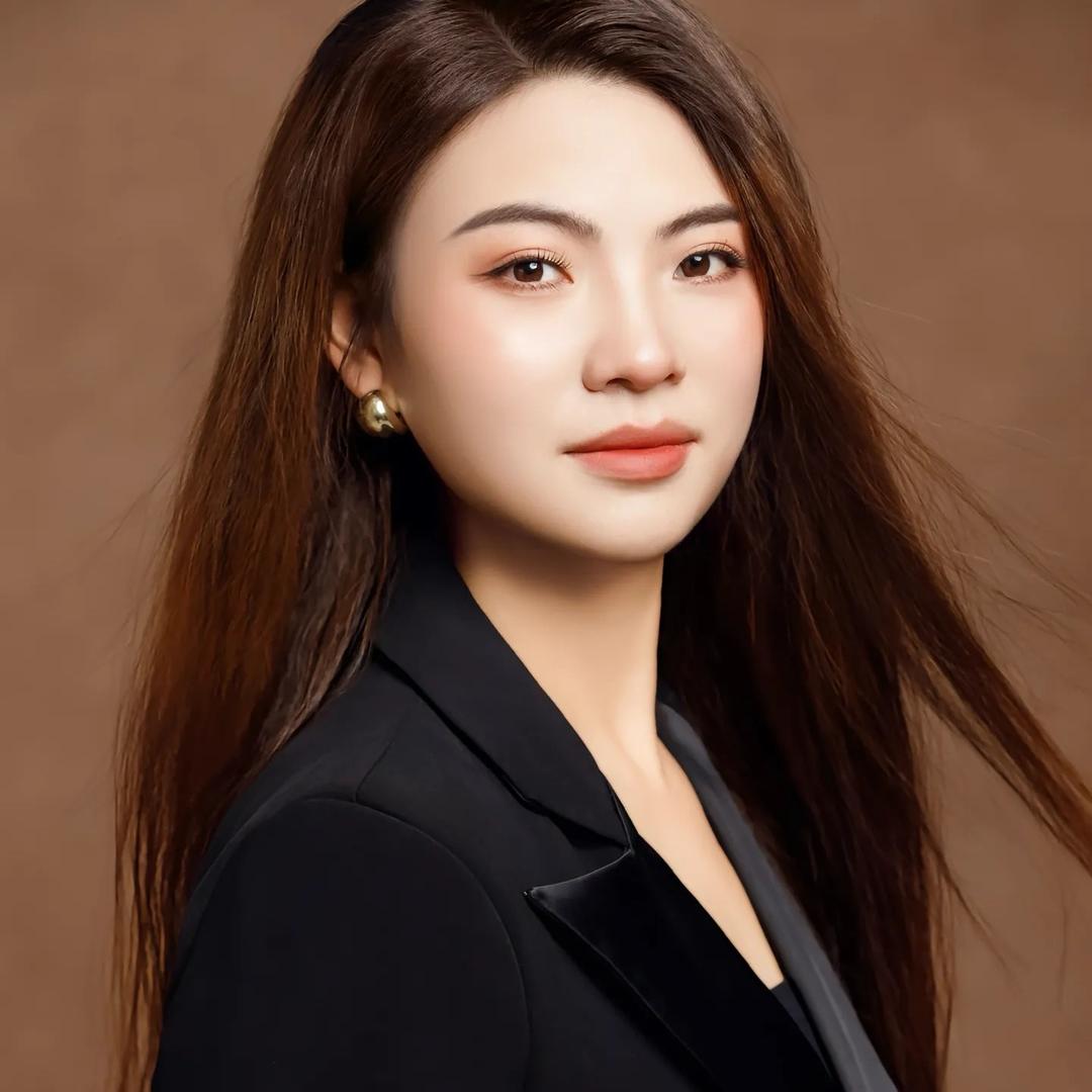 卡妈（混血王子卢卡斯）优选