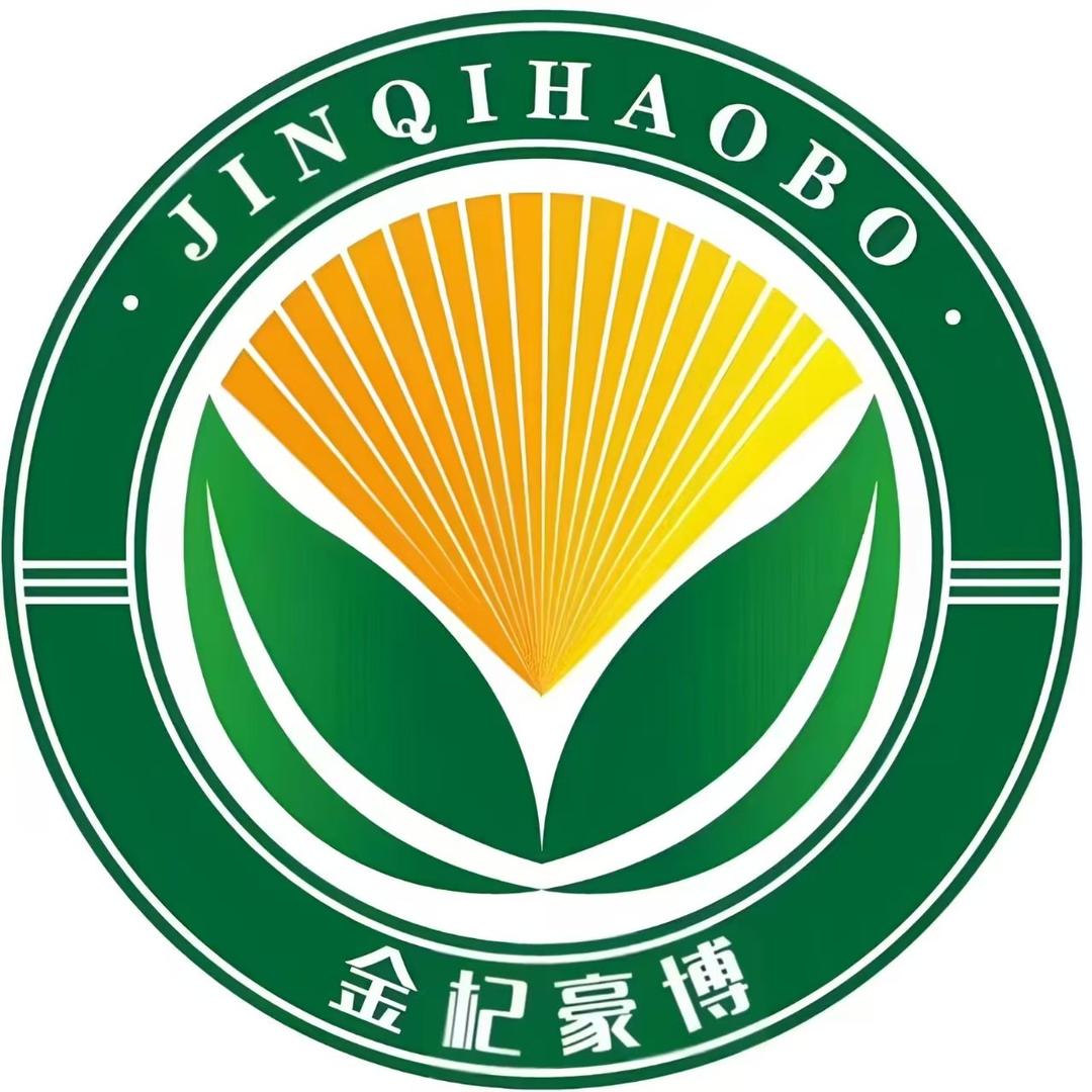 金杞豪博生鲜臻选