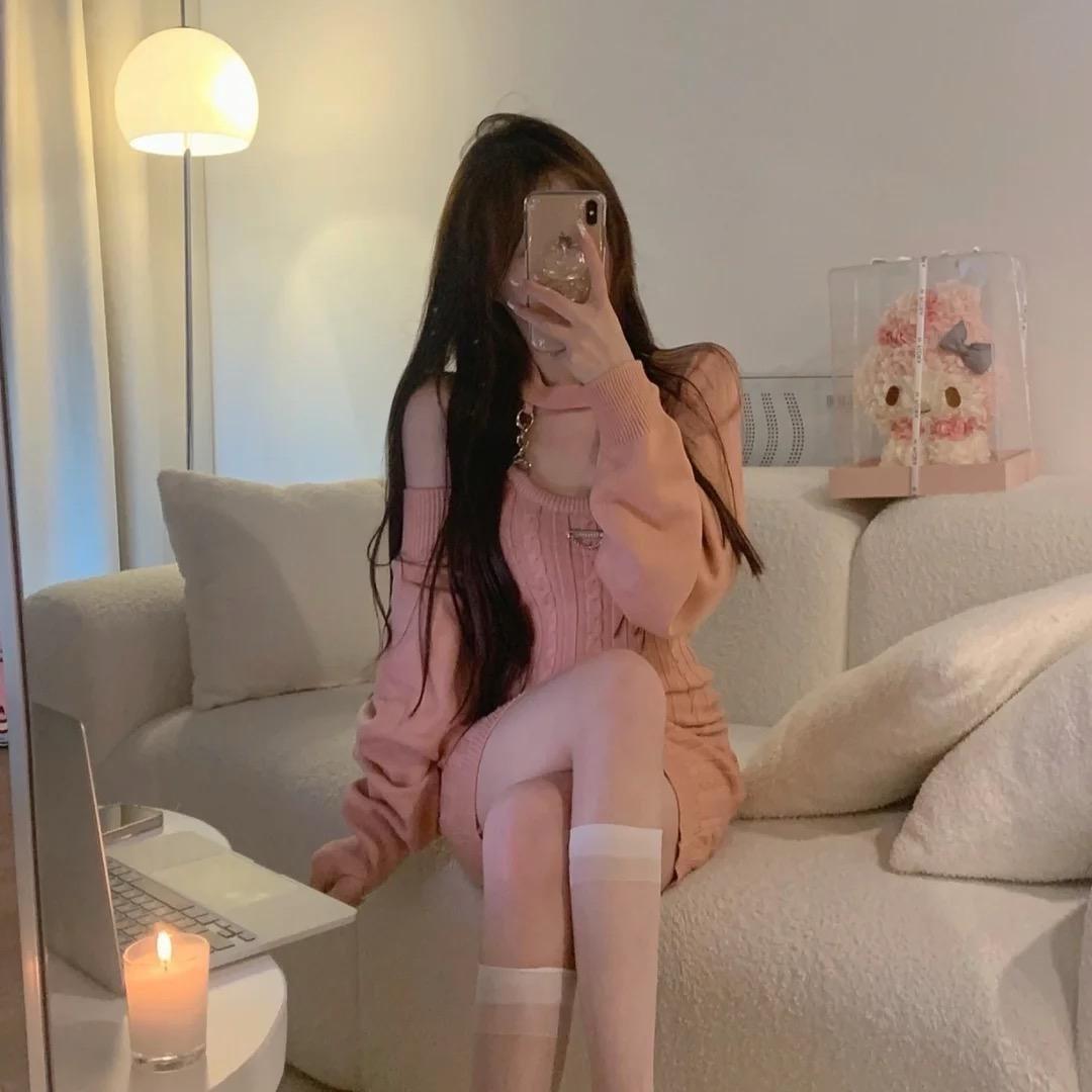 沈阳77