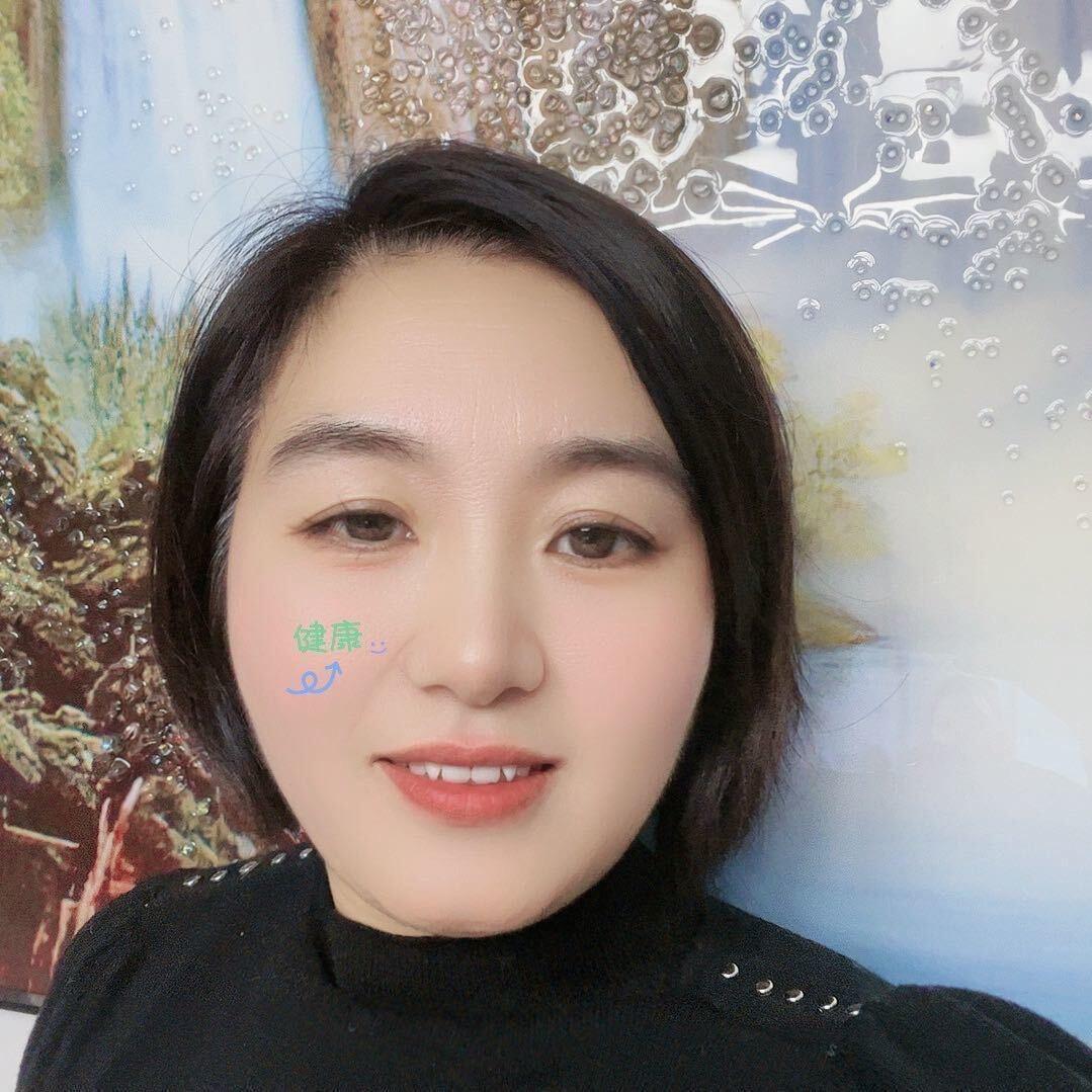 刘芝宏