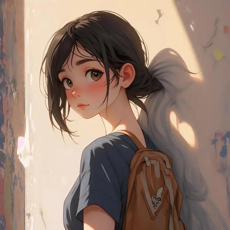 櫻桃