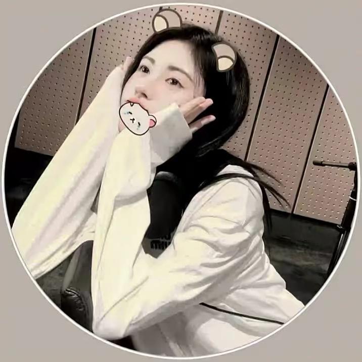 🍊脆希瓜^🅥