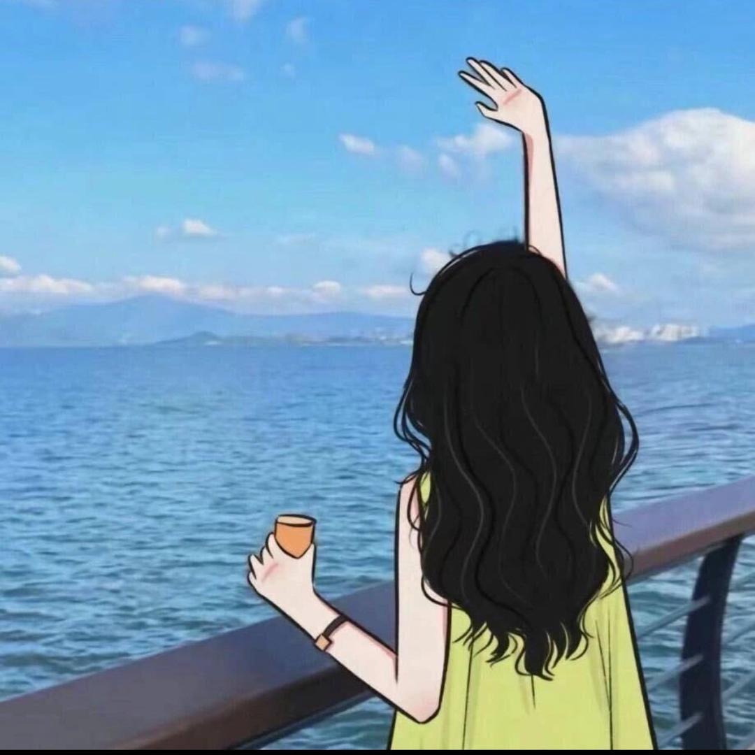 悦悦