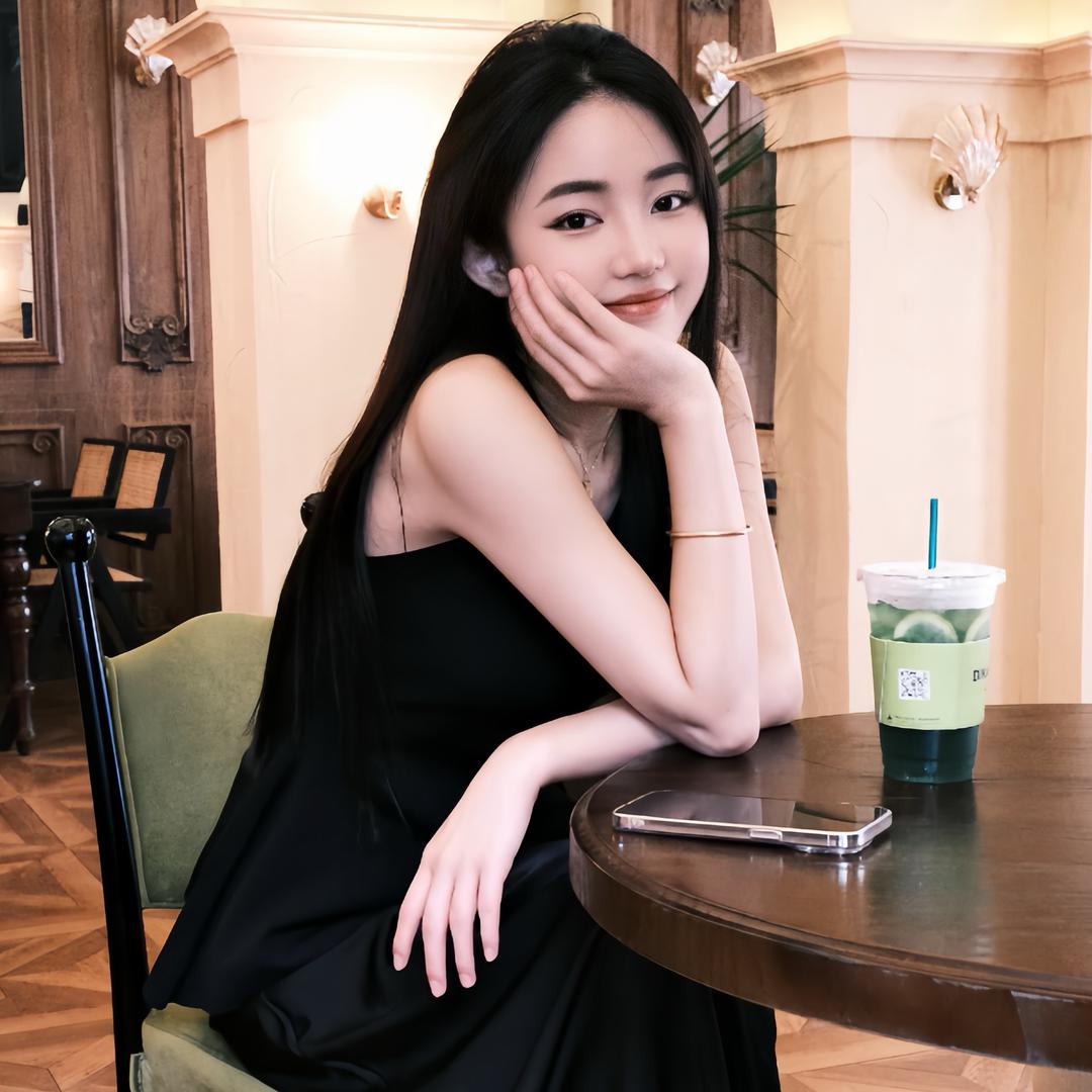 -执念