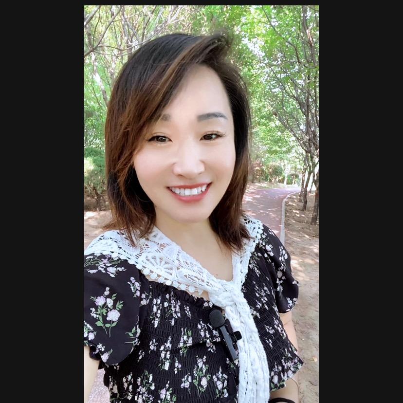 燕子《生活感悟》