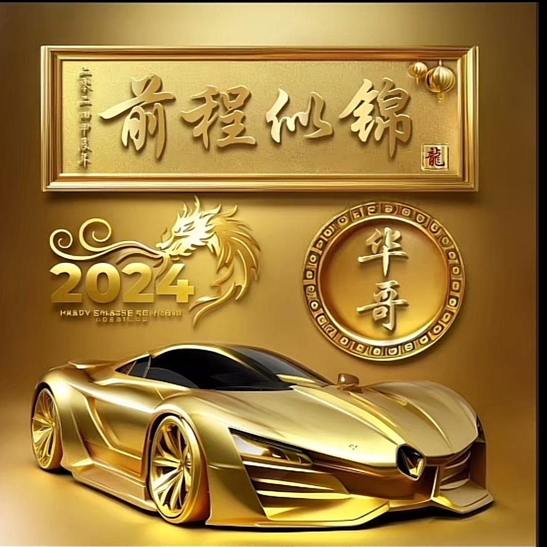 桂江塑胶