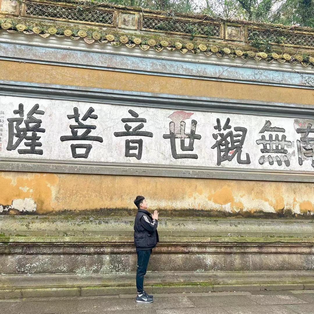 朱弟《淘车》🚗