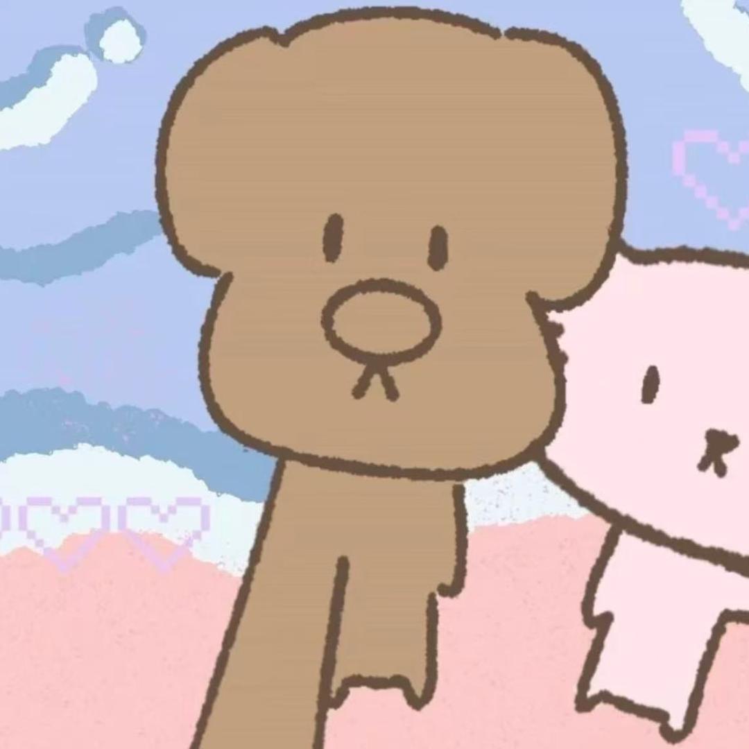 小黑屋管理员😎