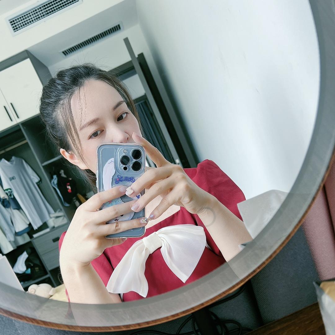 宝儿🧚‍♀️