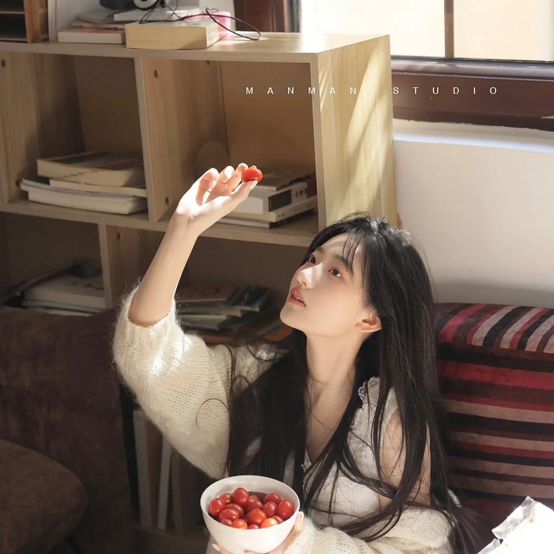 雅雅遥