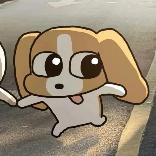 🍀是小叶呀.（烫手版）