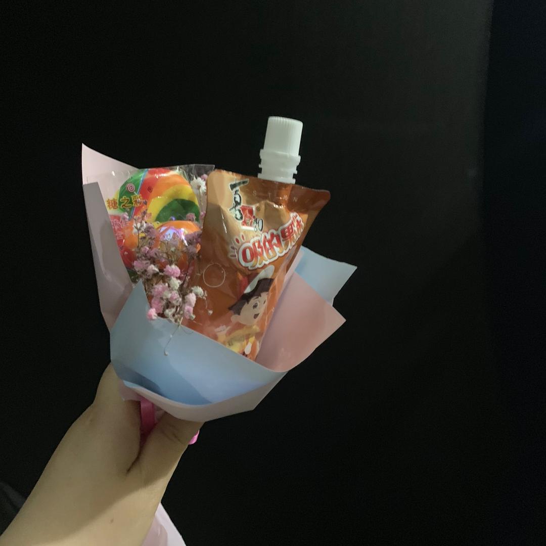嘘*^_^*安静