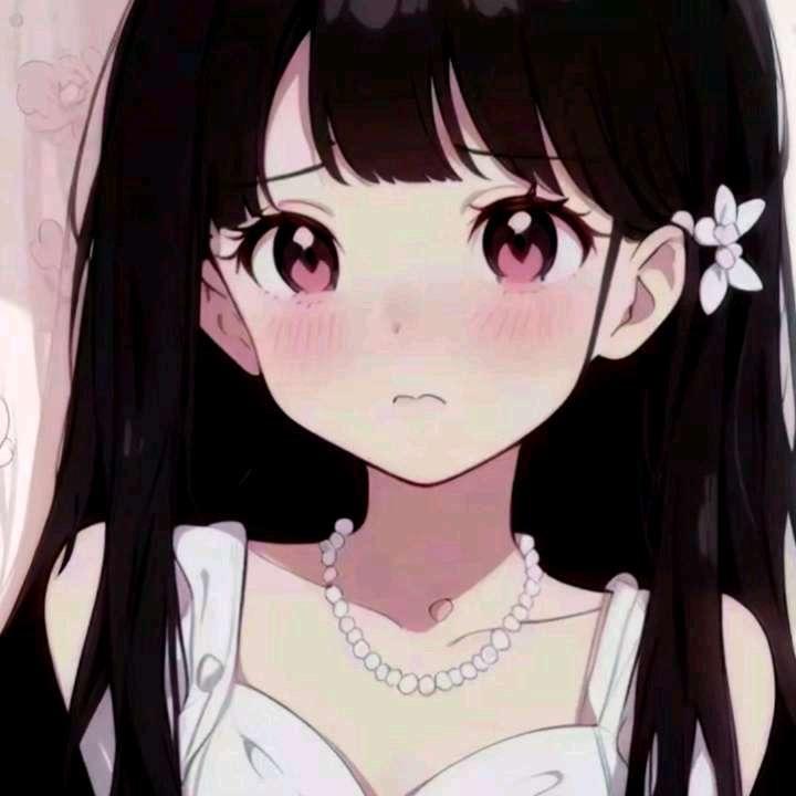 卡优