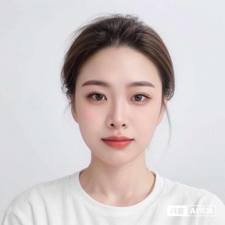 头头❤️