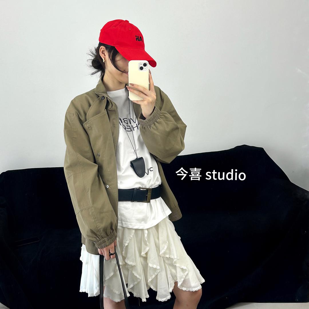 今喜