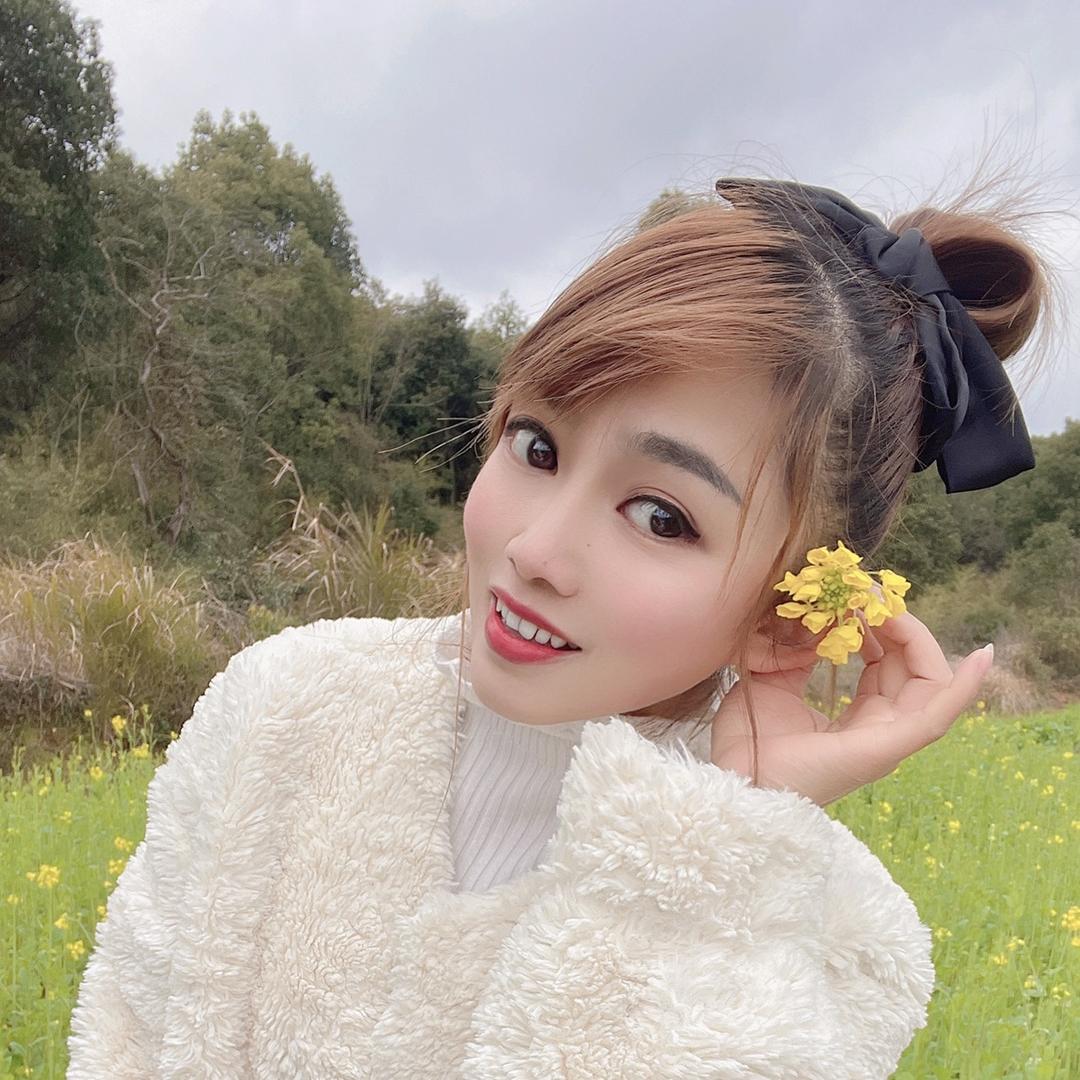 透心梁