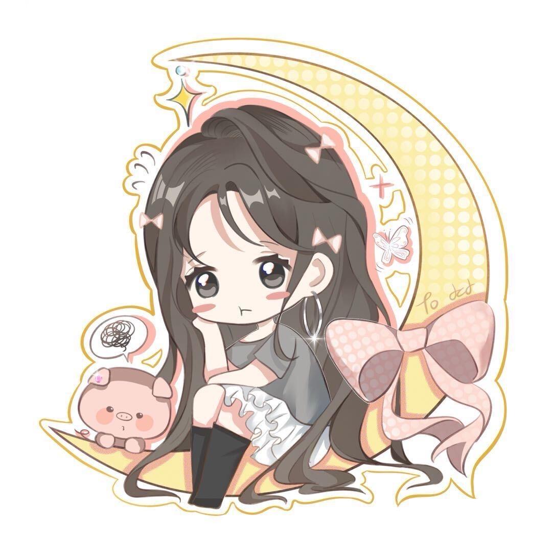 棠桐🌙