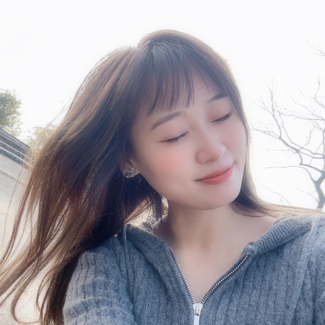 ShowMi的包包