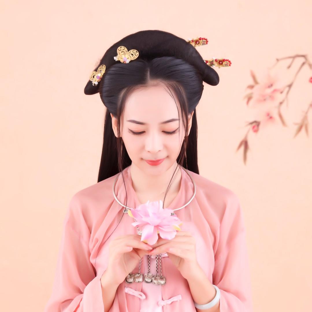 安然🍒🍒🍒🍒