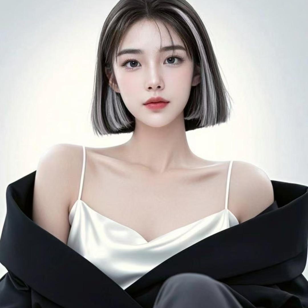 💜⁵浅（9237）