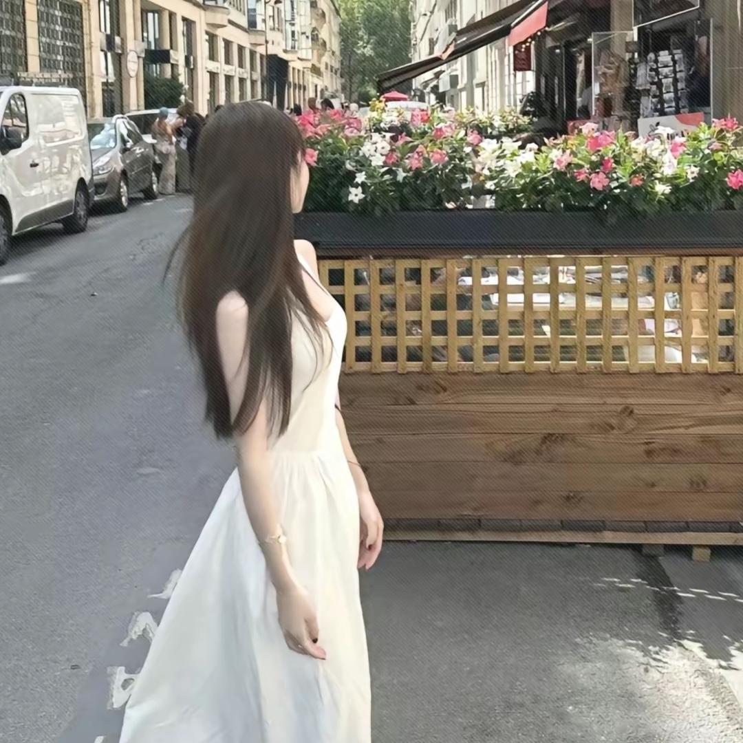 思绪回冬^