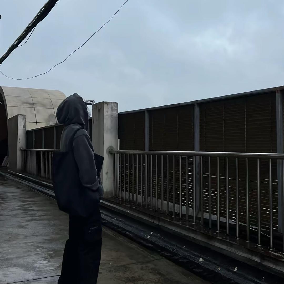 ㅤㅤㅤㅤㅤㅤEcho