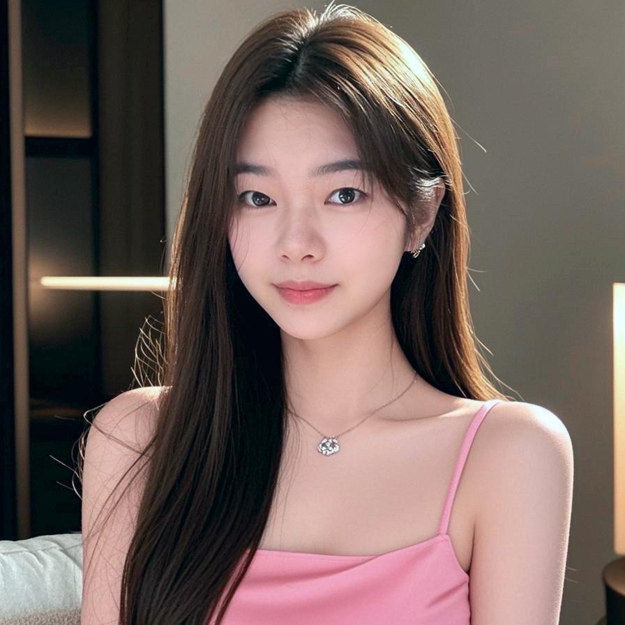 燕儿飘飘（好物分享）