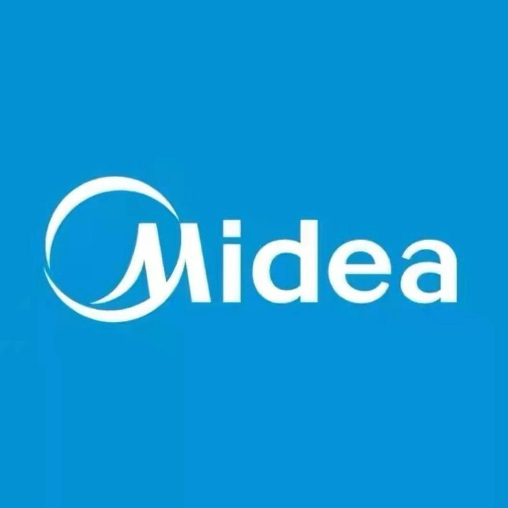 美的电饭煲6号仓