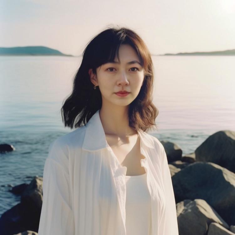 宝儿读书🌲