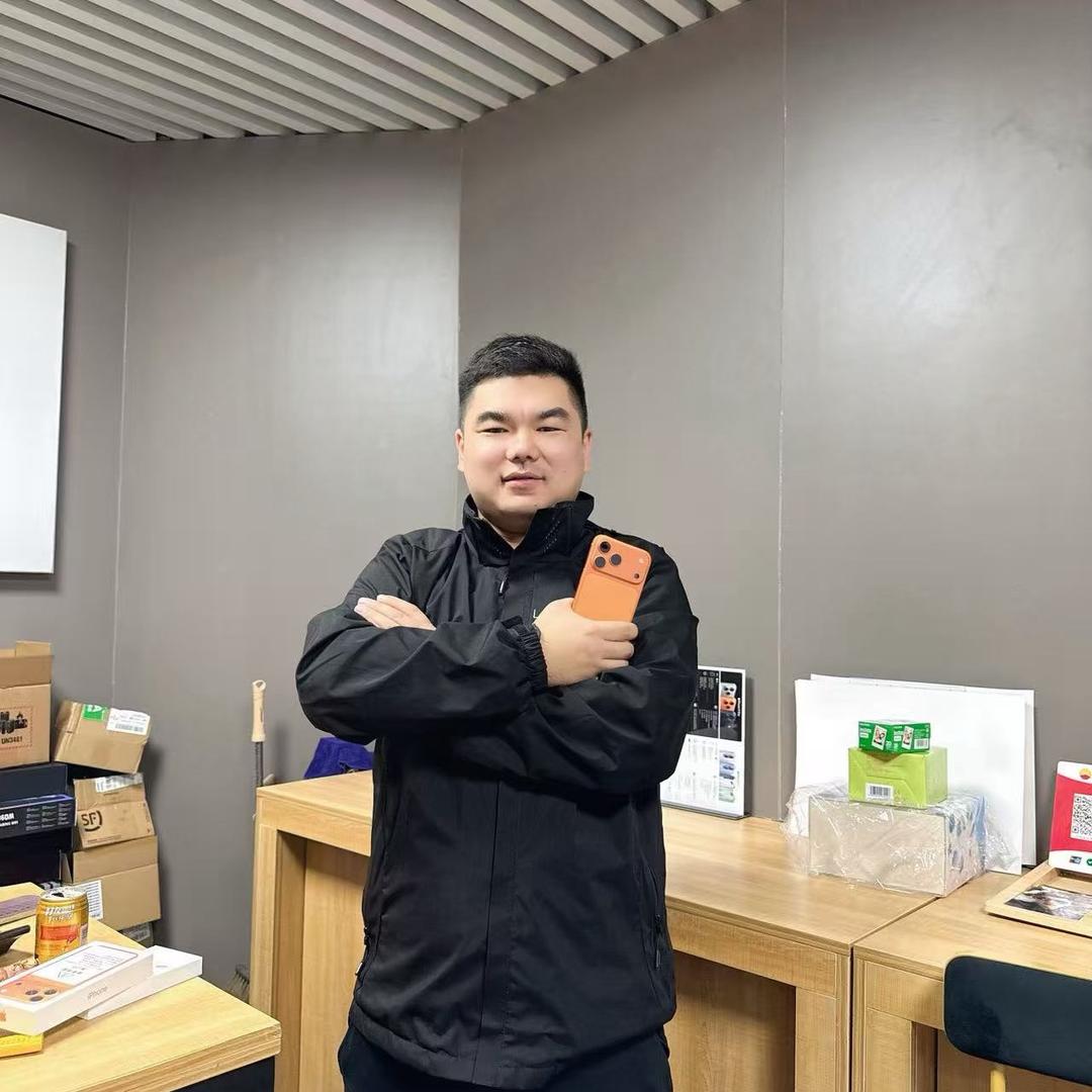 数码玩家集合地