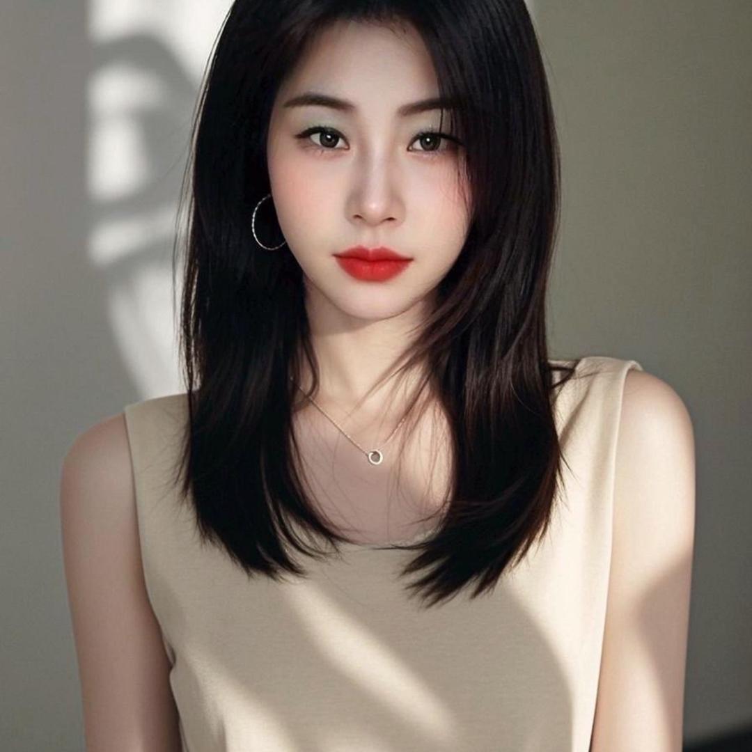 @ℳ ໌້ᮨ 开心就好🎈