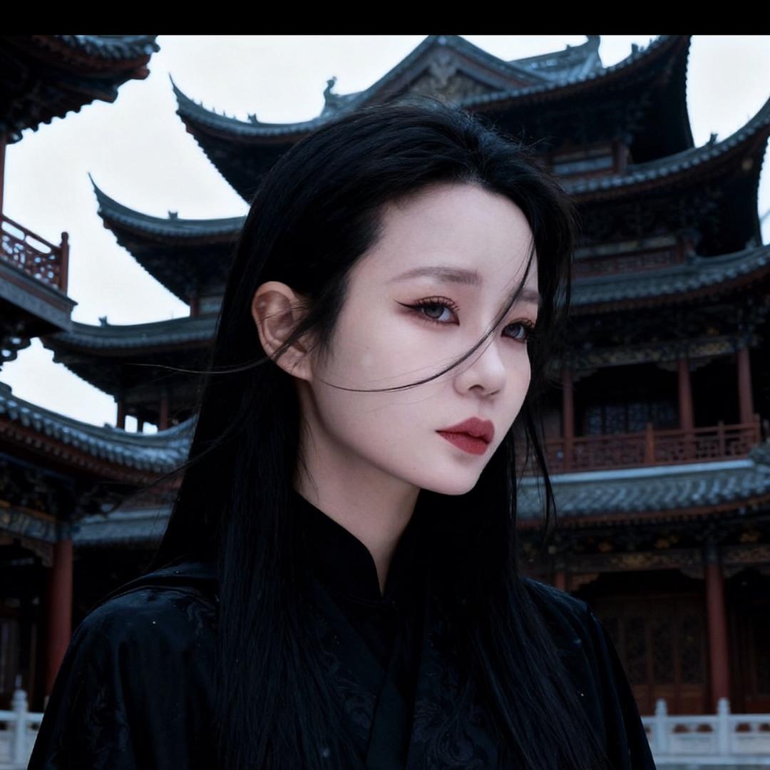 黎大李逵