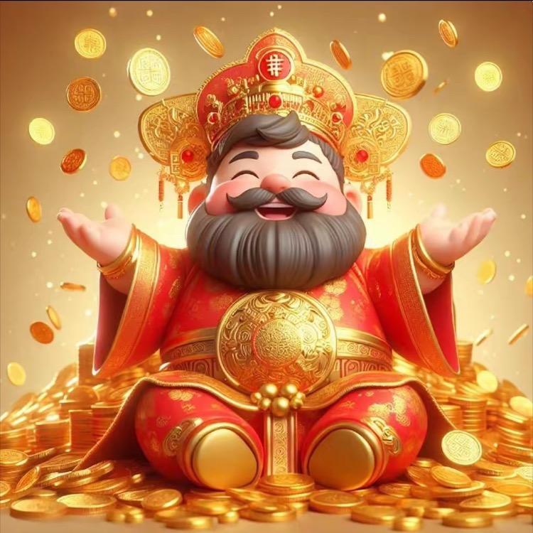 心选推荐官