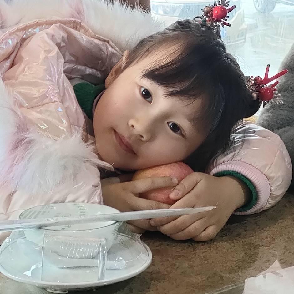 小小舒