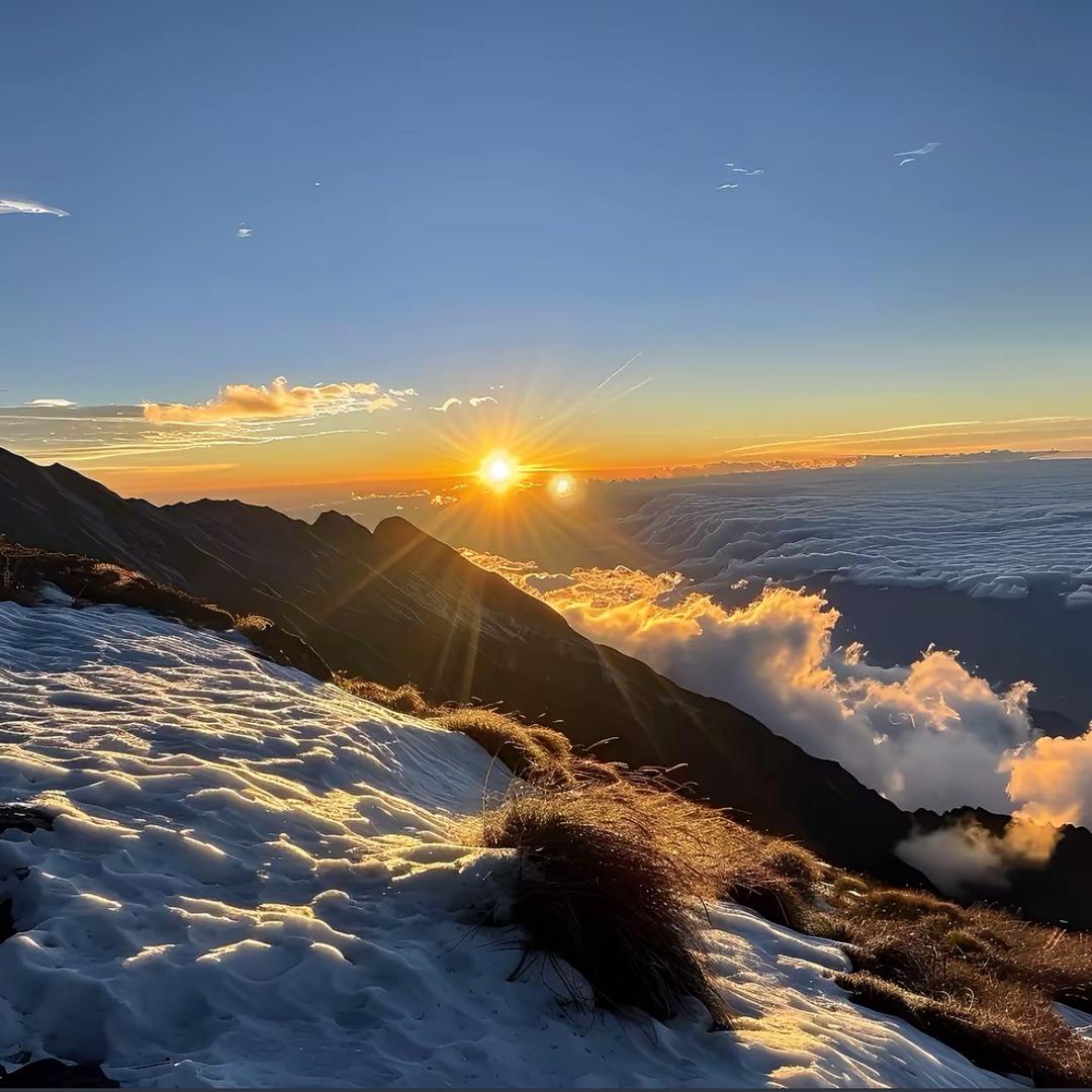 生生不息/-¥@，