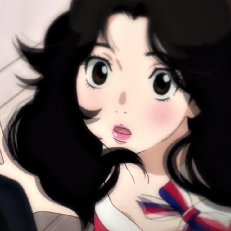用户822524