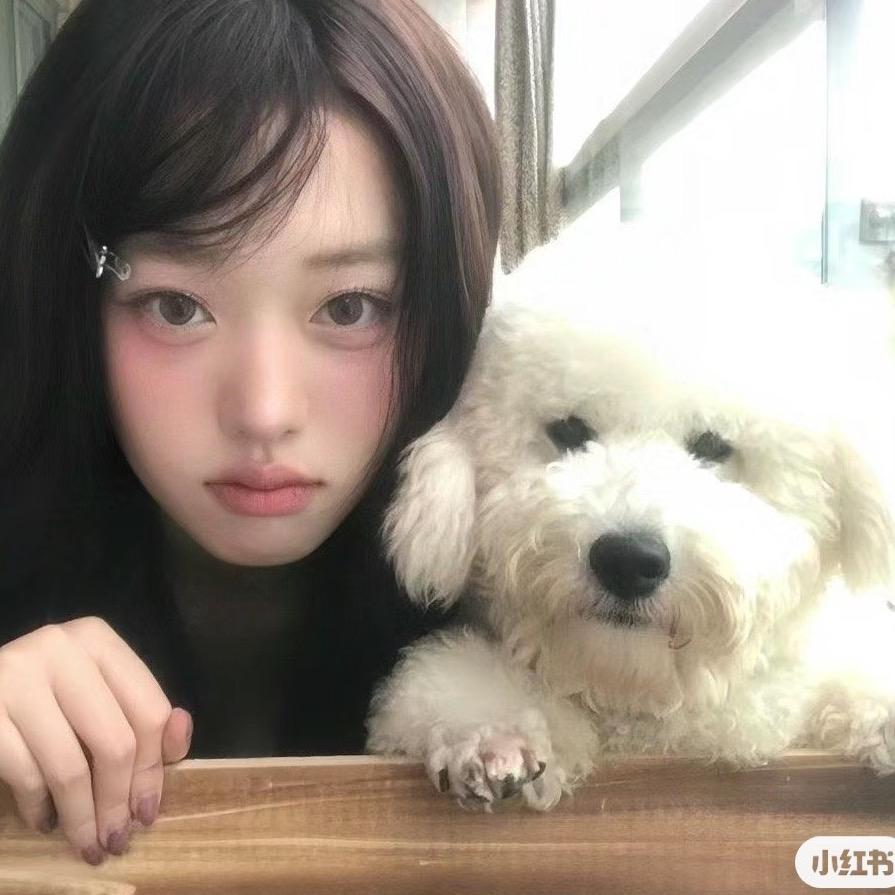 草莓葡萄都好吃